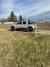 5 Inch Lifted 2019 Nissan Frontier 4WD