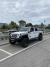 3.5 Inch Lifted 2020 Jeep Gladiator JT 4WD