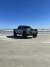2 inch Lifted 2017 Toyota Tacoma 4WD