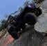 2.5 inch Lifted 1998 Jeep Wrangler TJ 4WD