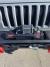 2.5 inch Lifted 2018 Jeep Wrangler JL Unlimited 4WD
