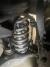 6 Inch Lifted 2005 Dodge Ram 1500 2WD