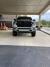 6 Inch Lifted 2021 Ram 1500 4WD