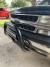 6 Inch Lifted 2006 Chevy Tahoe 2WD