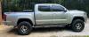 3 Inch Lifted 2019 Toyota Tacoma 4WD