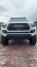 3.5 Inch Lifted 2019 Toyota Tacoma 4WD