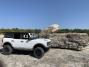 5 Inch Lifted 2021 Ford Bronco 4WD