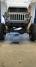 6 Inch Lifted 2013 Jeep Wrangler JK Unlimited 4WD