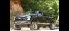 6 Inch Lifted 2015 Ford F-150 4WD