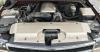 4.5 Inch Lifted 2006 Chevy Silverado 1500 4WD