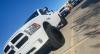 6 Inch Lifted 2018 Ram 1500 4WD
