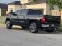 2 inch Lifted 2011 Chevy Silverado 1500 4WD