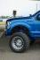 6 Inch Lifted 2017 Ford F-150 2WD