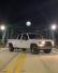 2 inch Lifted 1994 Chevy C1500/K1500 Pickup 2WD