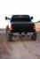 7 Inch Lifted 2015 Chevy Silverado 1500 2WD
