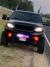 6 Inch Lifted 2006 Ford F-150 4WD