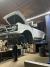 7 Inch Lifted 2022 Ford Bronco 4WD