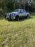 3 Inch Lifted 2016 Ford F-350 Super Duty 4WD