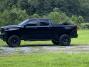 6 Inch Lifted 2019 Chevy Silverado 1500 4WD
