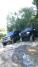 6 Inch Lifted 2000 Chevy Suburban 1500 4WD