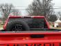 6 Inch Lifted 2022 Chevy Silverado 1500 4WD