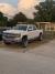 5 Inch Lifted 2018 Chevy Silverado 1500 2WD