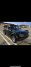 2 inch Lifted 2022 Ford Bronco 4WD