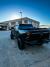 6 Inch Lifted 2022 Ram 1500 4WD