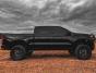 6 Inch Lifted 2020 Chevy Silverado 1500 4WD