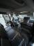 6 Inch Lifted 2011 Nissan Titan 4WD