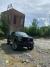 6 Inch Lifted 2015 Ford F-150 4WD