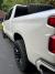 3.5 Inch Lifted 2021 Chevy Silverado 1500 4WD