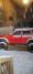 6 Inch Lifted 2001 Jeep Cherokee XJ 4WD