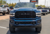 5 Inch Lifted 2022 Ram 3500 4WD
