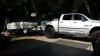 7.5 Inch Lifted 2015 Ram 1500 4WD