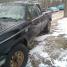 4 Inch Lifted 1996 Mazda B2300 2WD