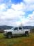 7.5 Inch Lifted 2013 Chevy Silverado 1500 4WD