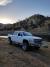 7.5 Inch Lifted 2013 Chevy Silverado 1500 4WD
