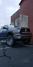 6 Inch Lifted 2011 Ram 1500 4WD