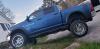 6 Inch Lifted 2011 Ram 1500 4WD