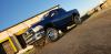6 Inch Lifted 2011 Ram 1500 4WD