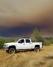 7.5 Inch Lifted 2013 Chevy Silverado 1500 4WD