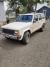 1.5 inch Lifted 1989 Jeep Cherokee XJ 4WD