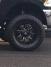 5 Inch Lifted 2010 Ram 2500 4WD