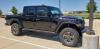 2020 Jeep Gladiator JT 4WD