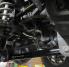 5 Inch Lifted 2010 Ram 2500 4WD