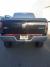 5 Inch Lifted 2010 Ram 2500 4WD