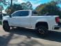 7 Inch Lifted 2020 GMC Sierra 1500 4WD
