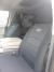 5 Inch Lifted 2010 Ram 2500 4WD