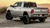 6 Inch Lifted 2018 Ram 1500 4WD